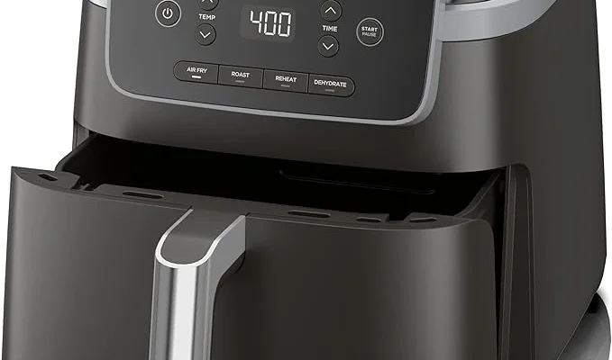 Ninja Air Fryer