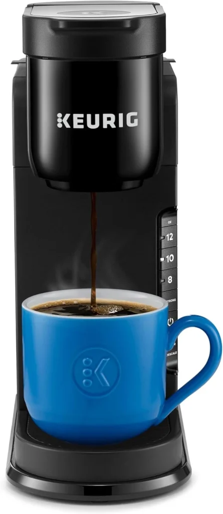 Coffee Maker